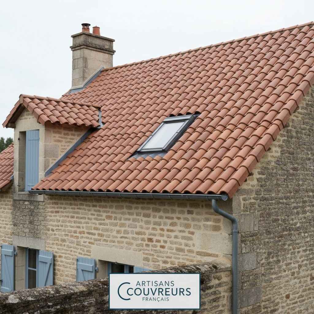 ENTREPRISE BARBAUD